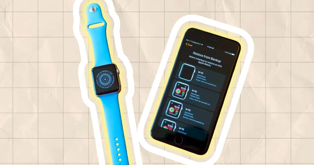 Optimiser la sécurité des données