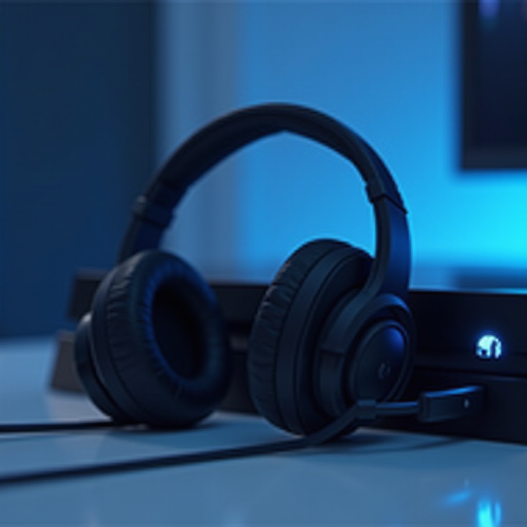 bluetooth headphones compatible with ps5