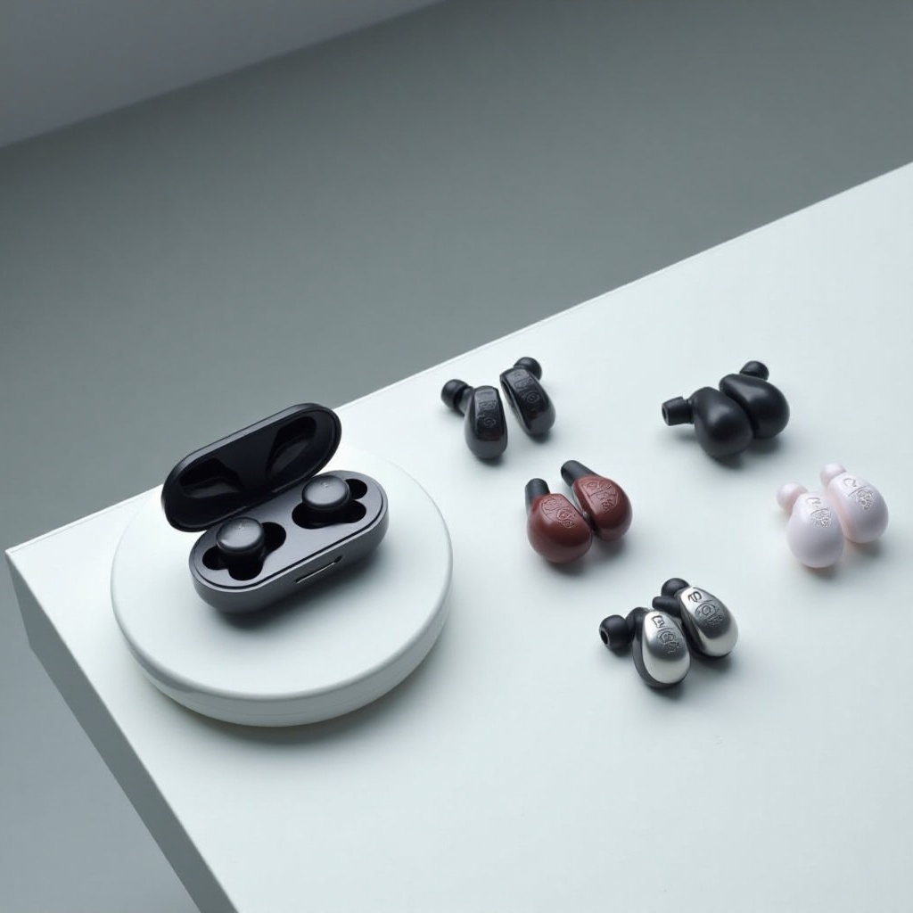 best noise cancelling earbuds under $150