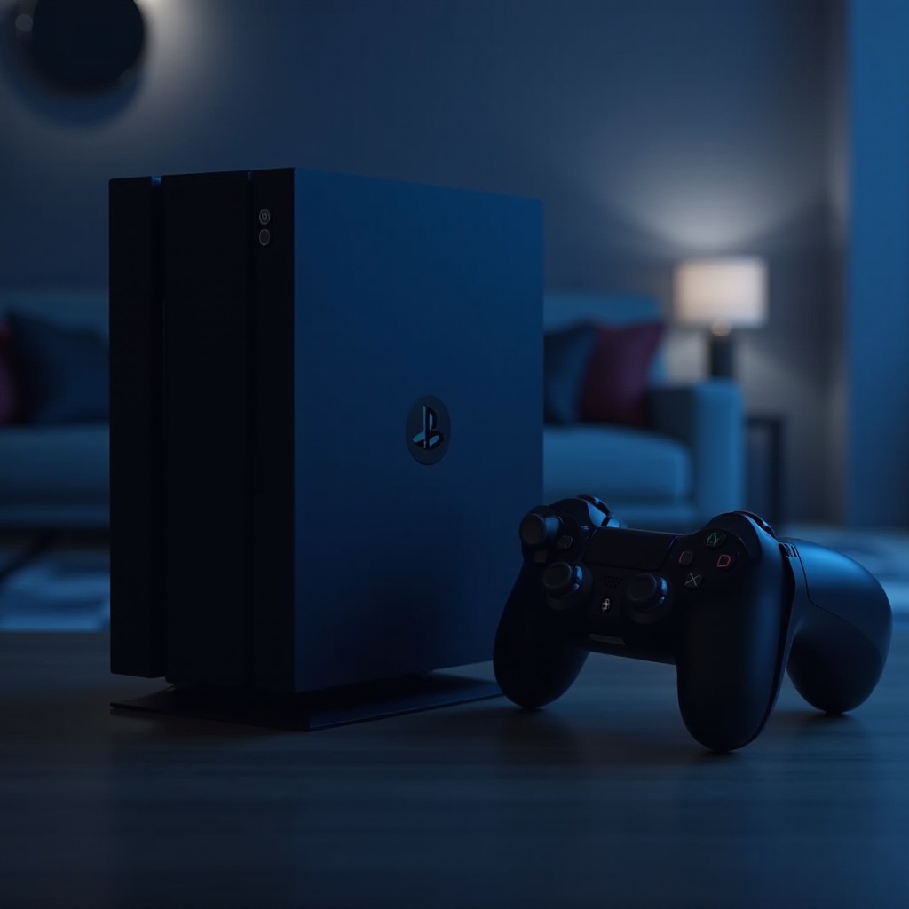 peux-tu connecter tes beats à la PS5