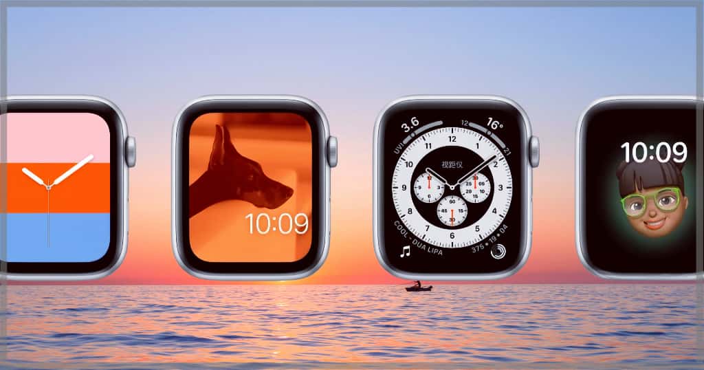 Installation du cadran