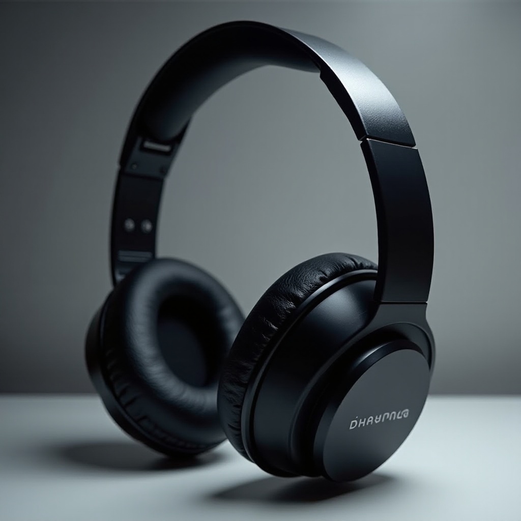 best over the ear bass headphones