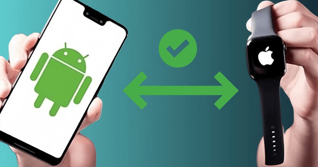 Scénarios d’utilisation possibles