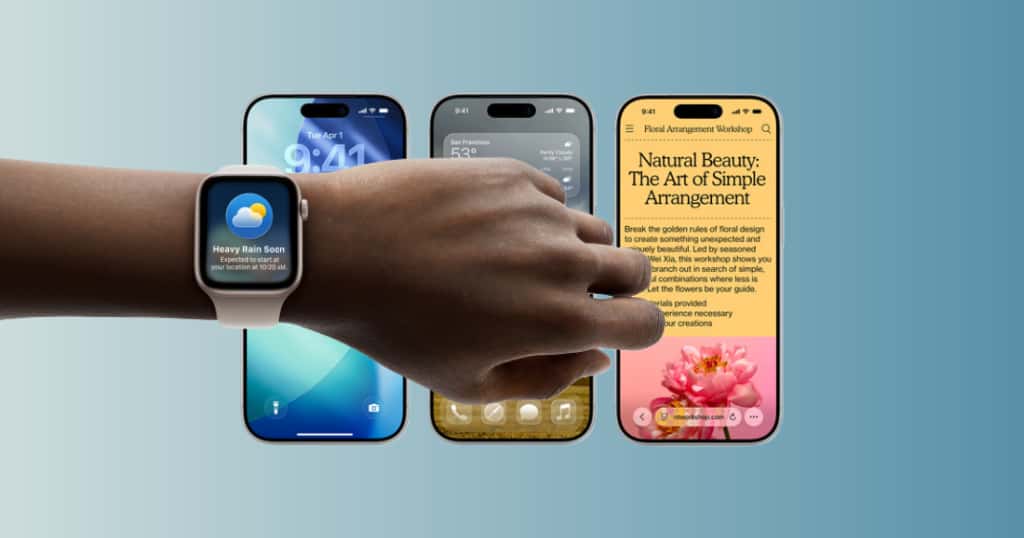 Mettre à jour le système