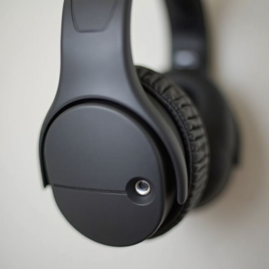 comment connecter des écouteurs Bluetooth Tozo