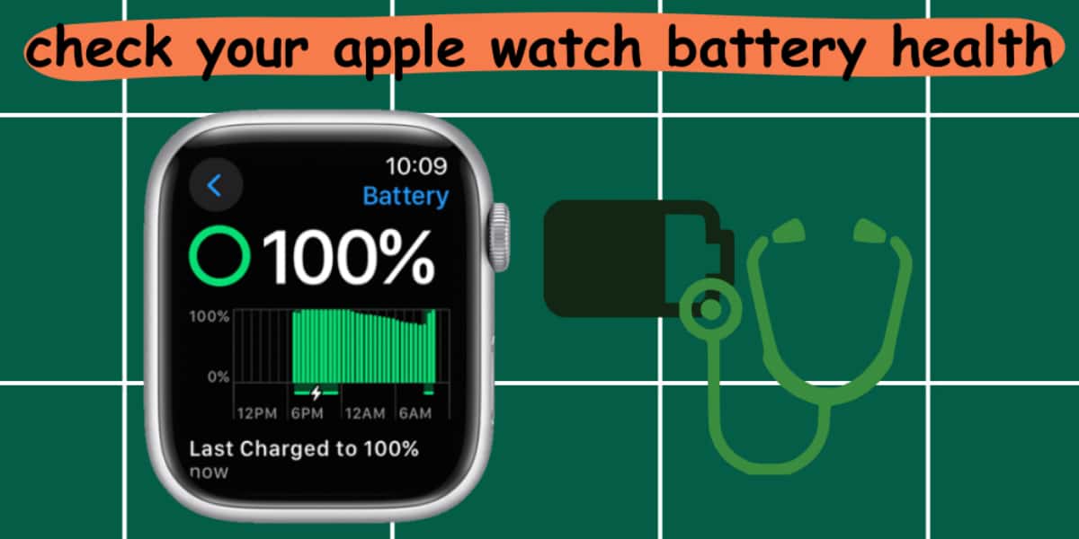 Vérifiez l’état de votre batterie