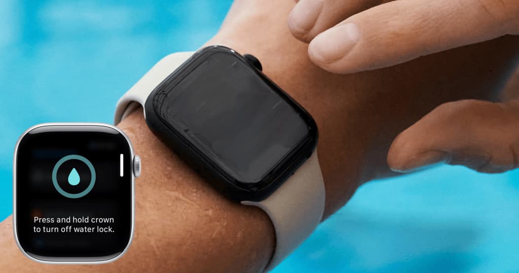 Vidange après utilisation