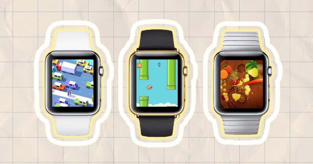 Installation et optimisation