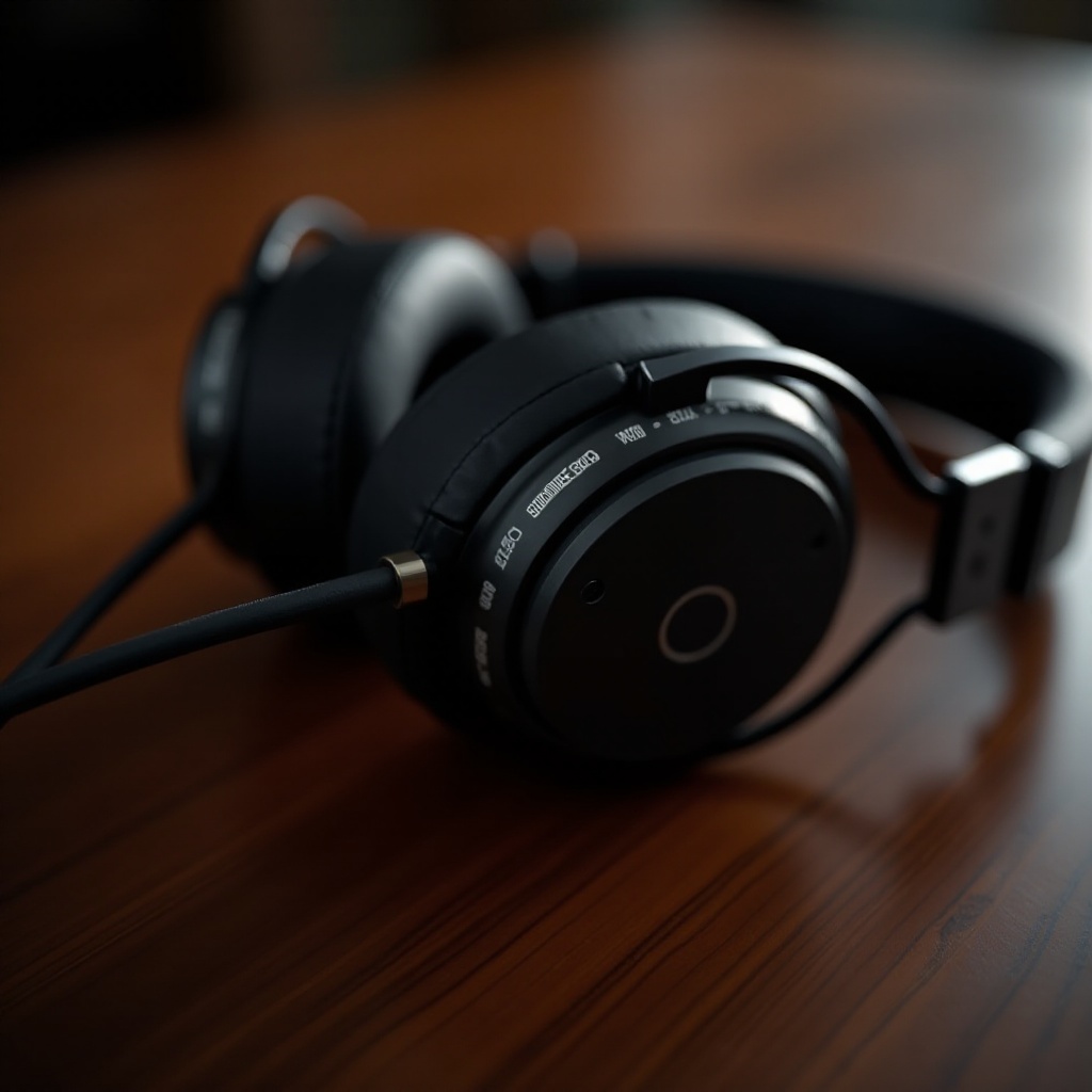 bass wired headphones