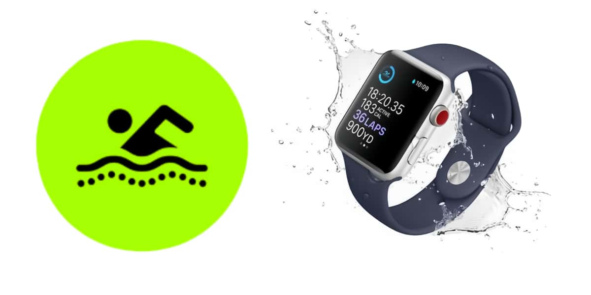 Fonction d’étanchéité