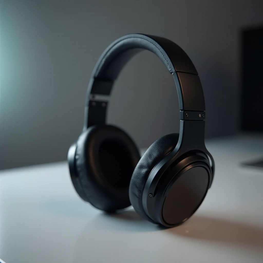 headphones that play music without phone