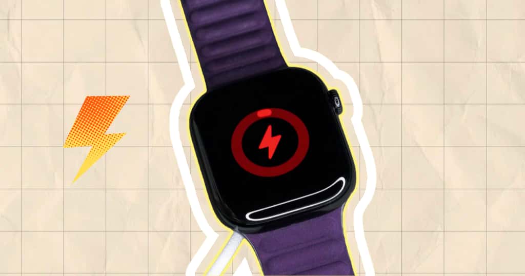 Comparaison et évaluation pratique