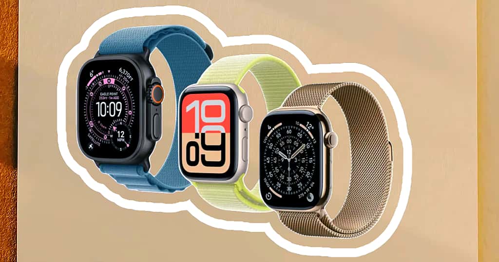 Conseils pratiques d'achat