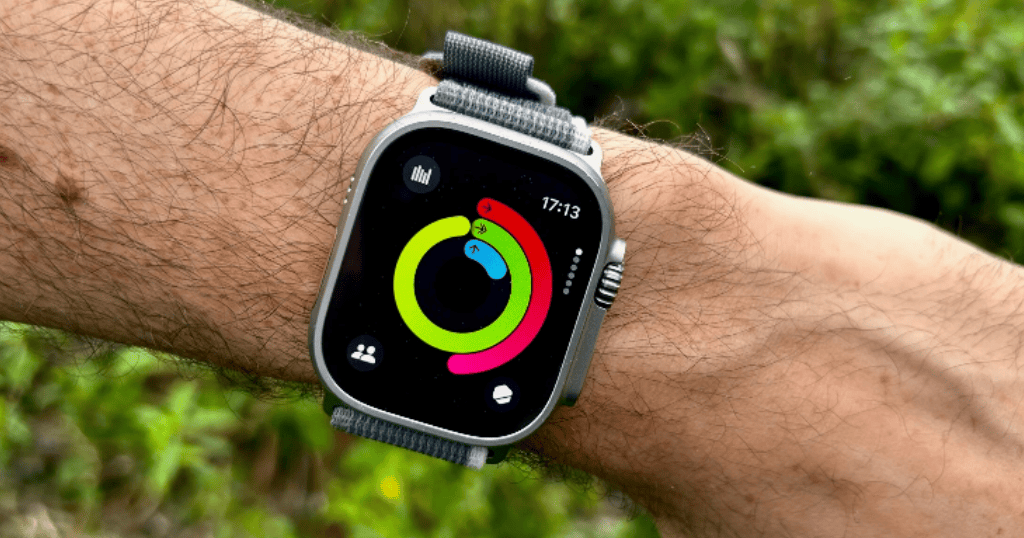 Quelle Apple Watch pour le sport ? Découvrez le modèle adapté