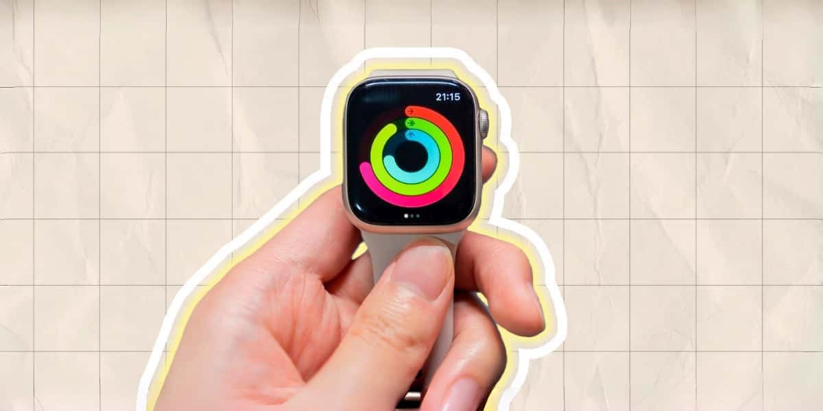 Déchiffrer l’objectif Bouger