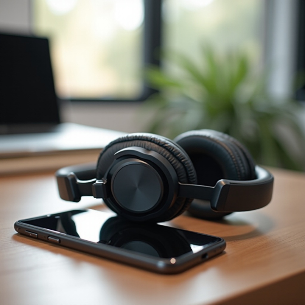 headphone for samsung s23