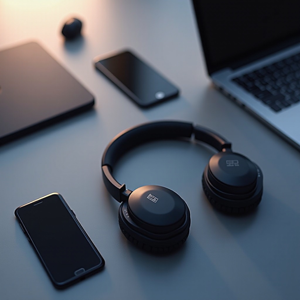 comment connecter le bluetooth bose