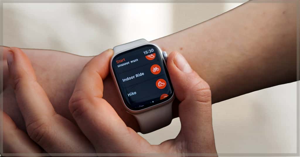 Données et fonctionnalités avancées de Strava