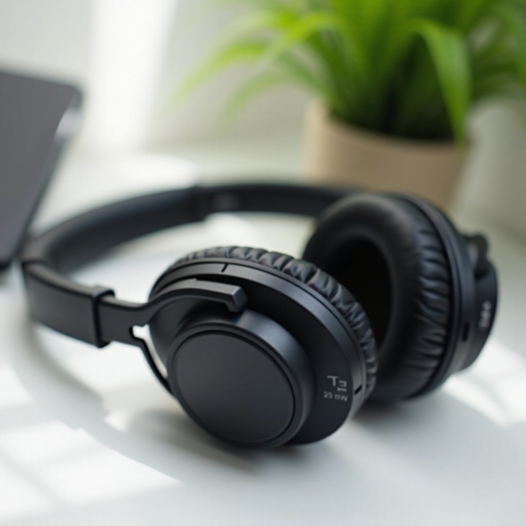 do sony wh-1000xm5 work with iphone