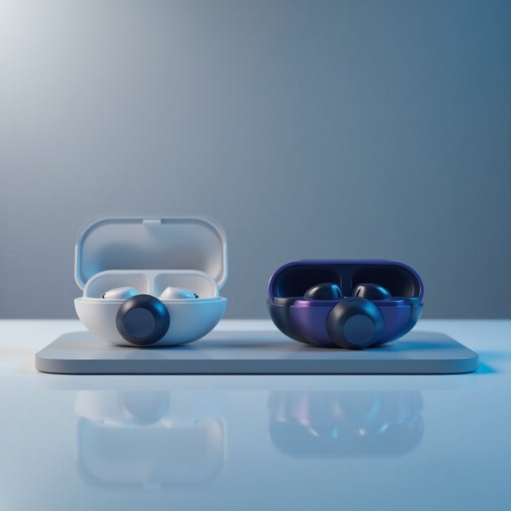 best water resistant bluetooth earbuds