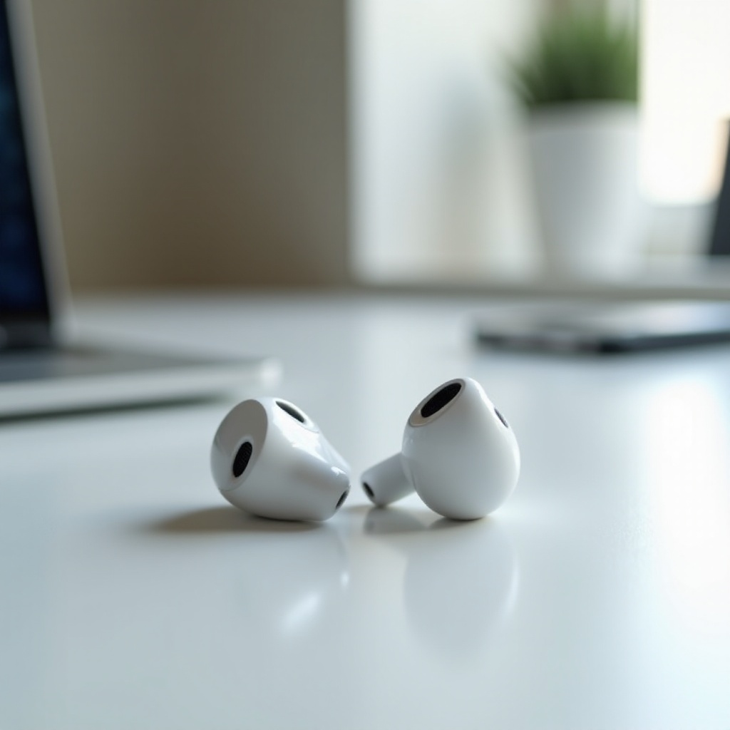 can you wash airpods max ear cups