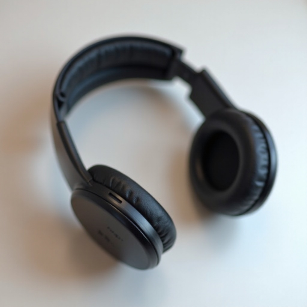 best bone conduction headphones for hearing impaired