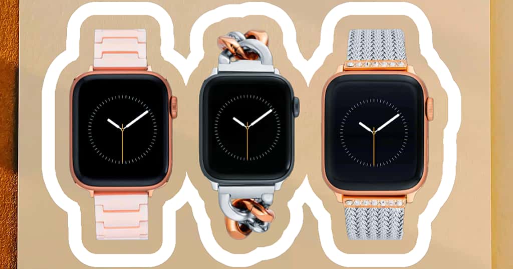 Mode et confort féminin