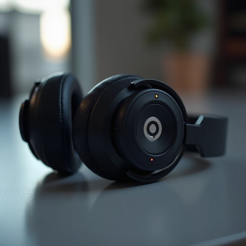 comment mettre vos beats en mode appairage