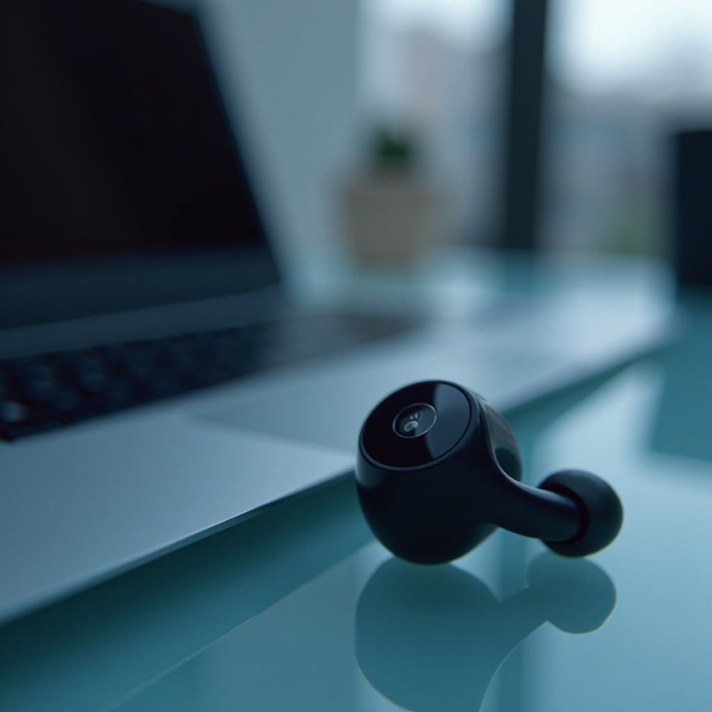 best bluetooth earpiece for calls