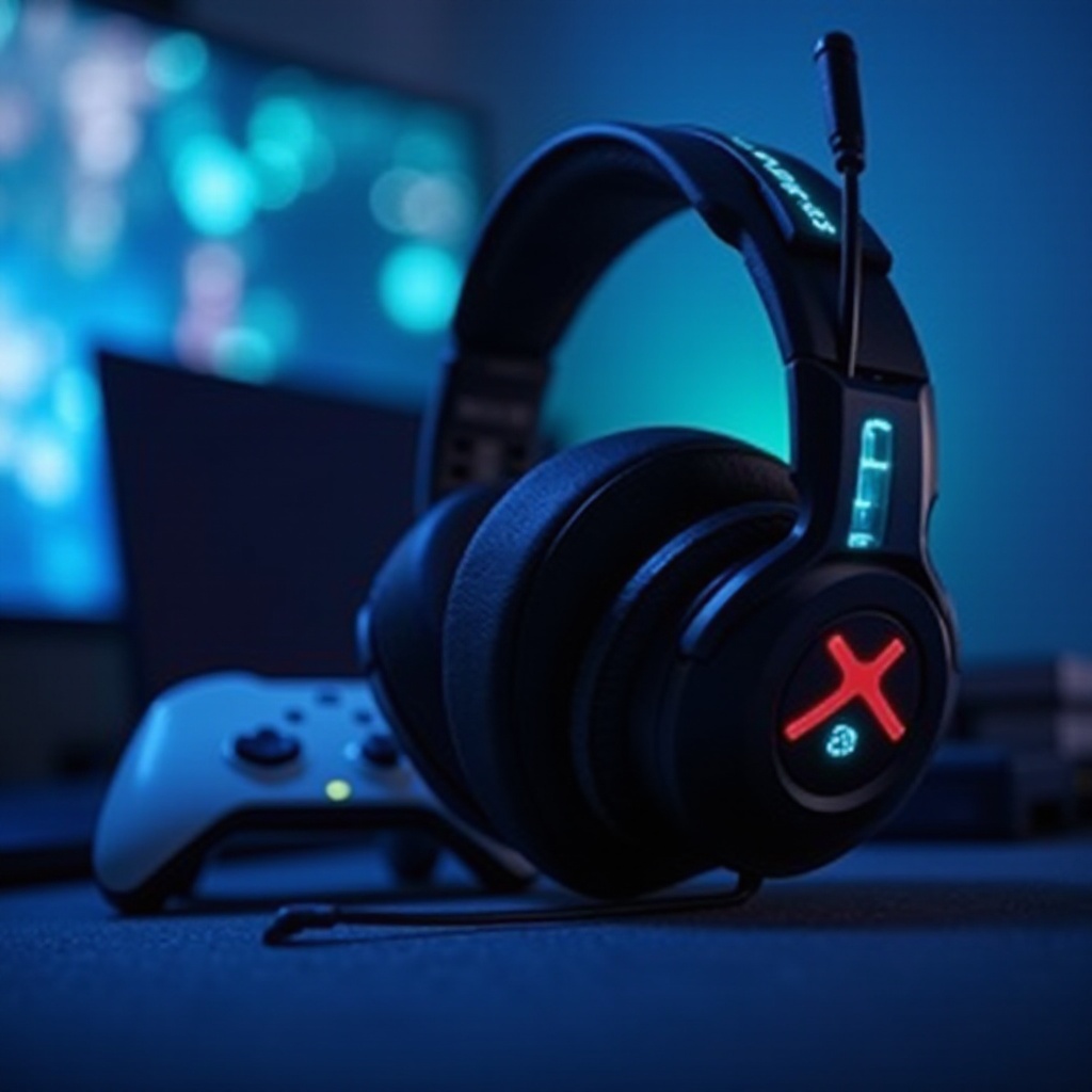 best headphones for xbox gaming