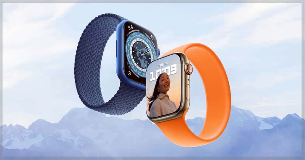 Guide d'achat de produits d'occasion