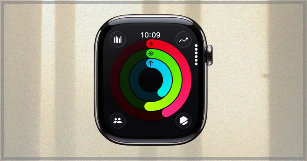 Fonctionnalités supplémentaires