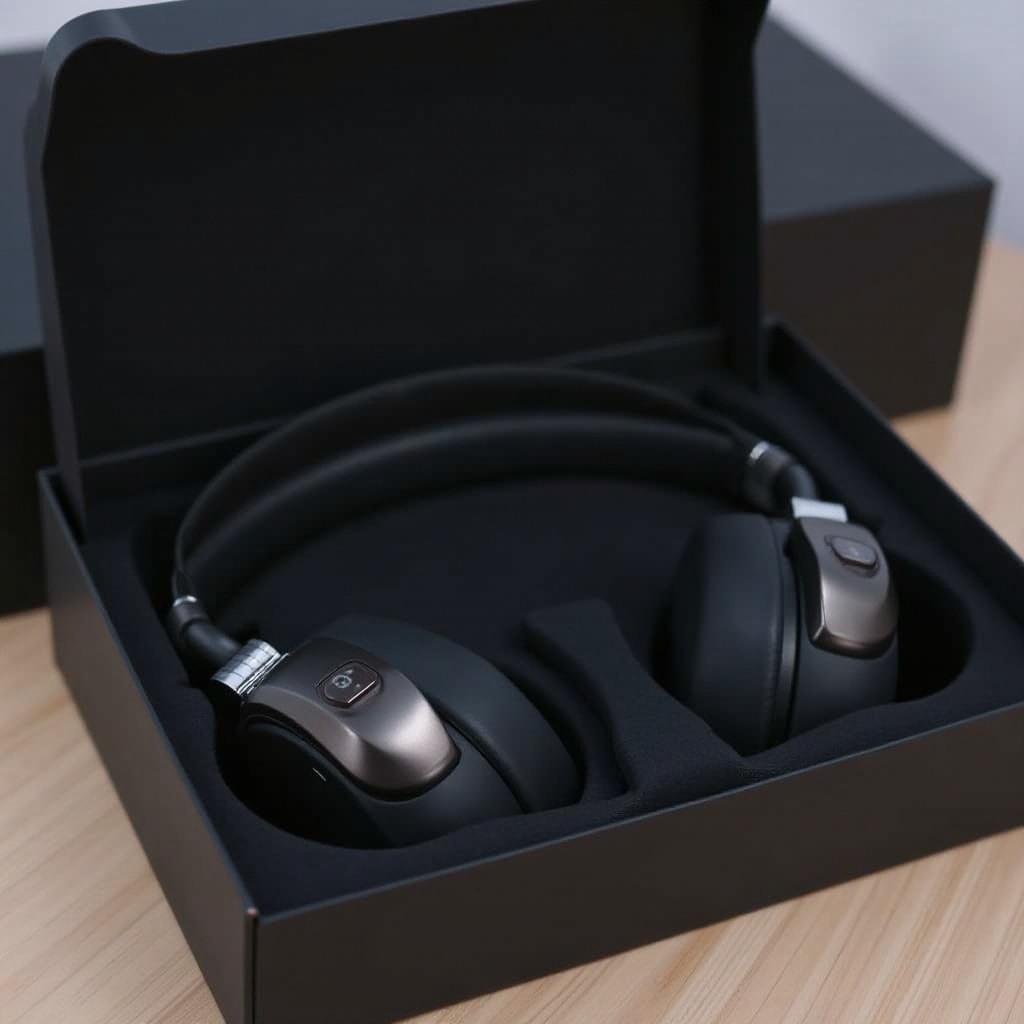 beyerdynamic dt 1990 pro mkii review