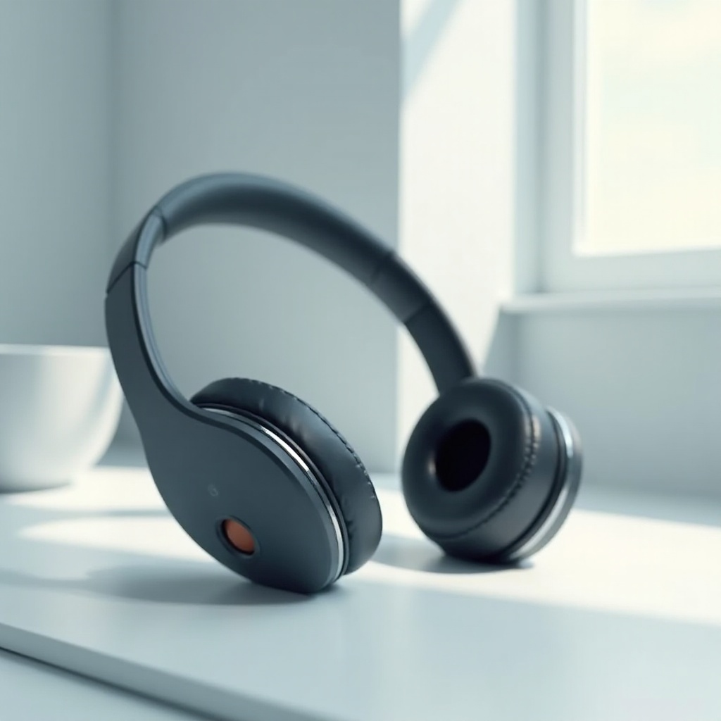 best buy bone conduction headphones