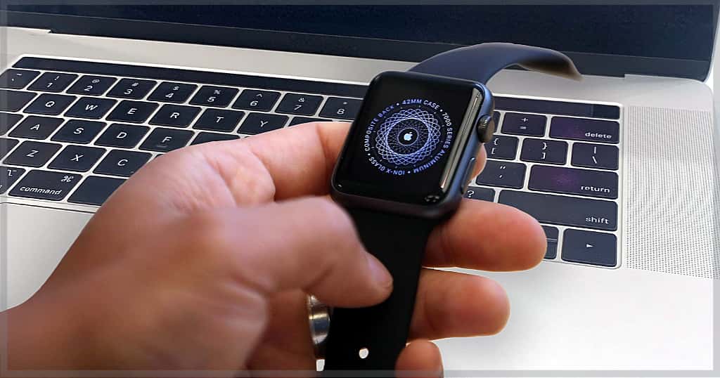 Dépannage des problèmes de verrouillage courants