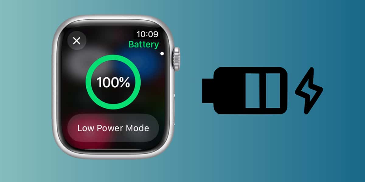 Autonomie de la batterie