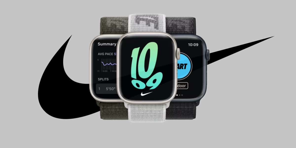 Édition spéciale en collaboration