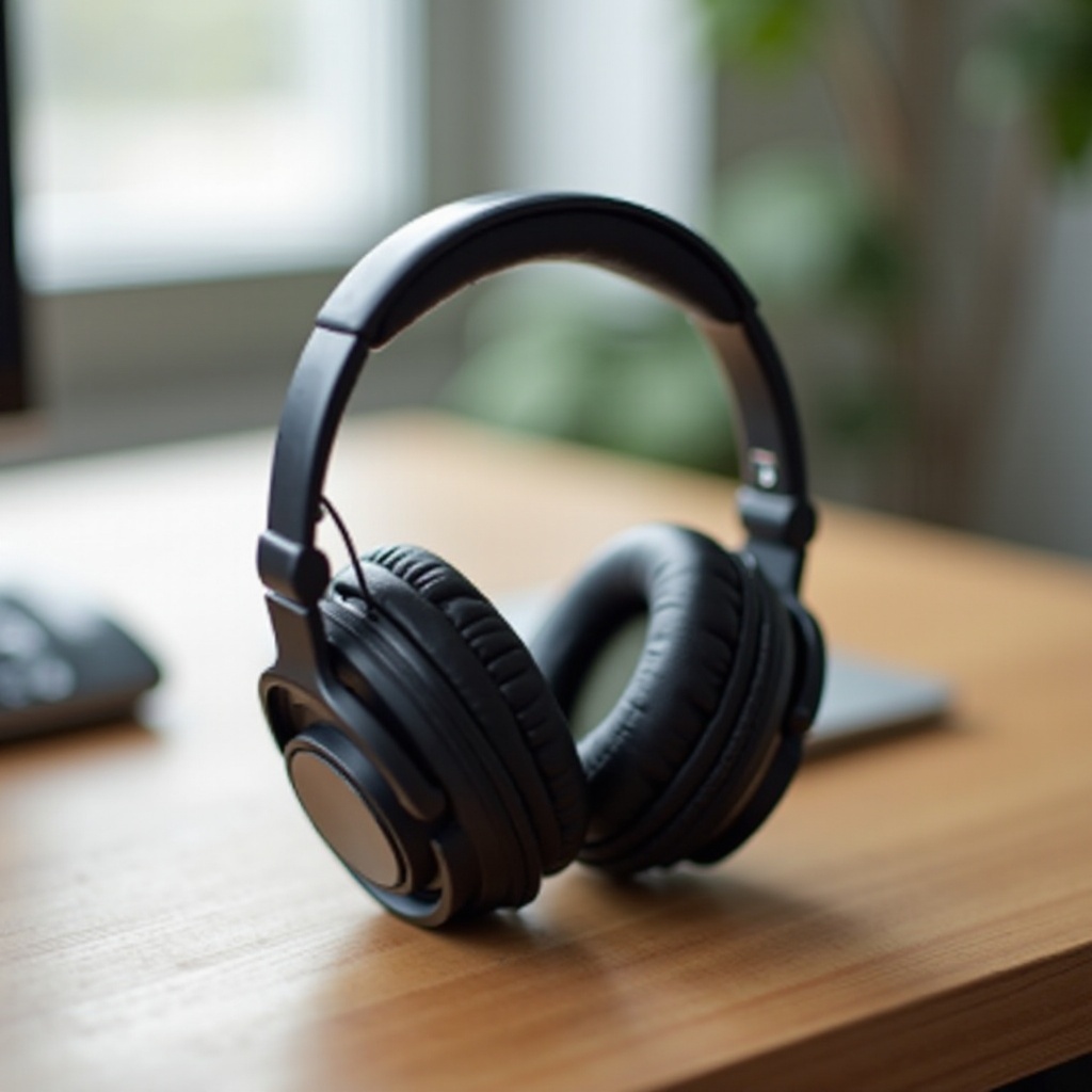 best headphones under $50