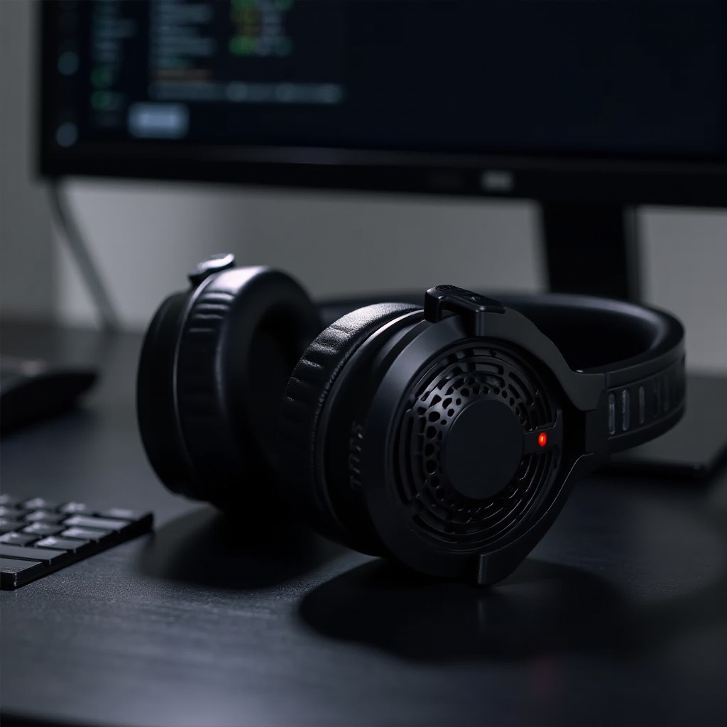 beyerdynamic dt 1990 pro mkii review