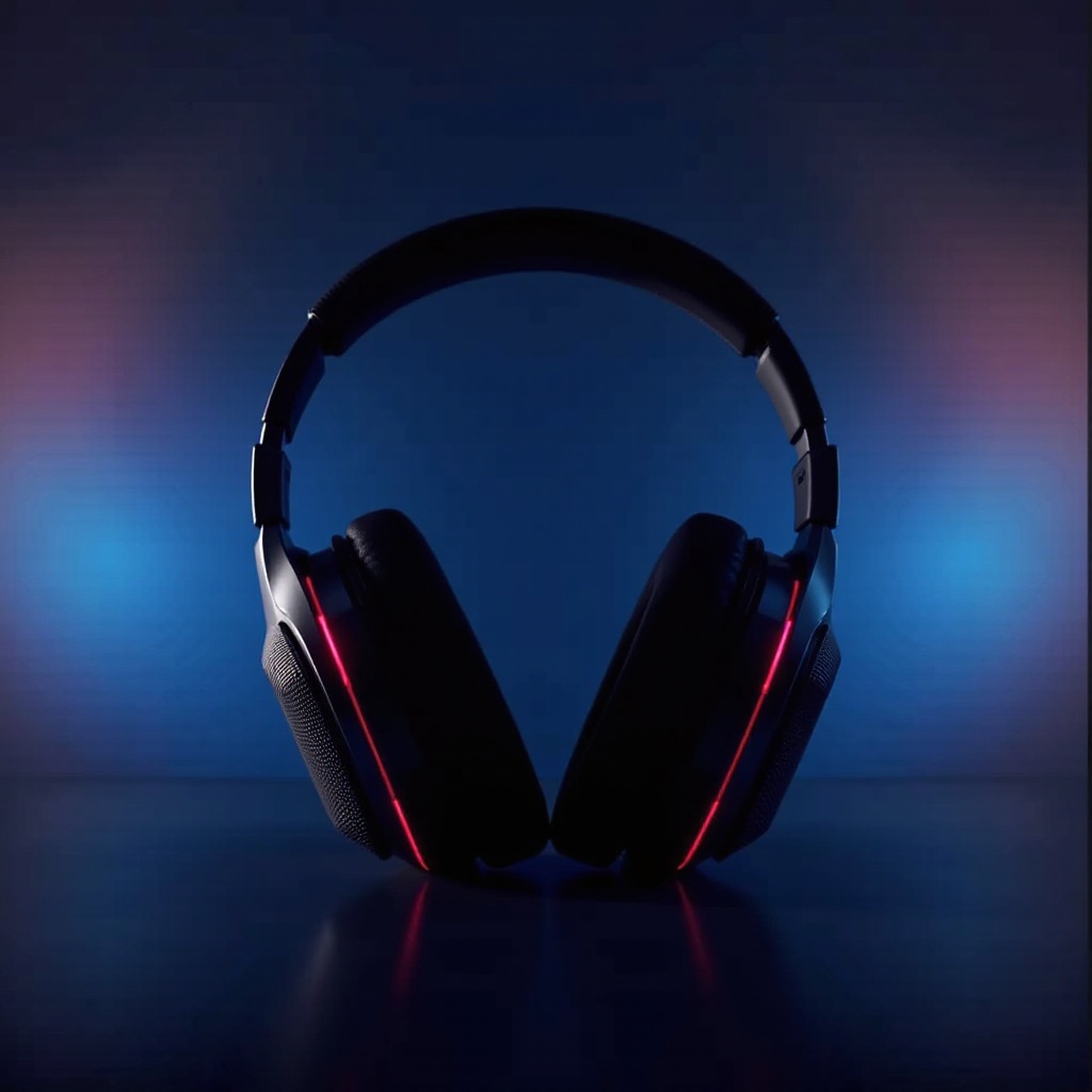 best gaming headset for bass