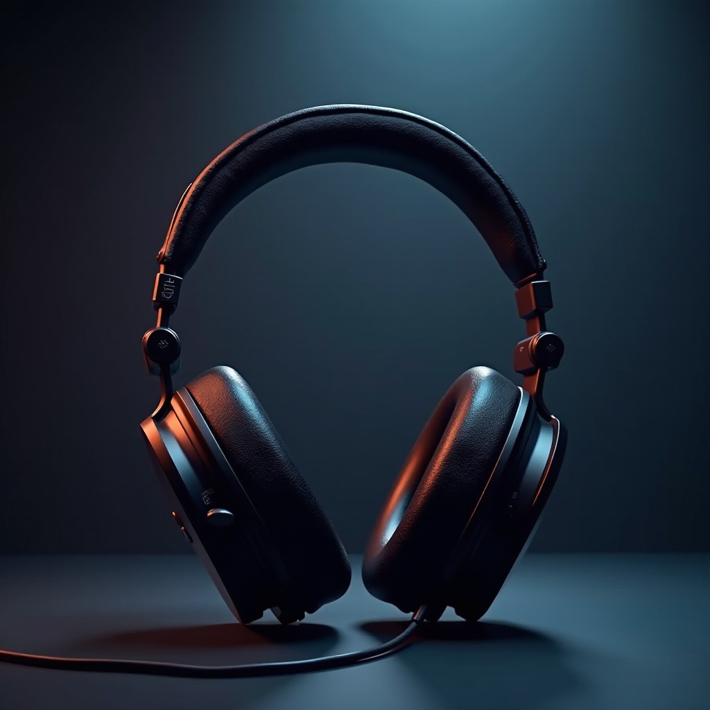casque avec les meilleures basses