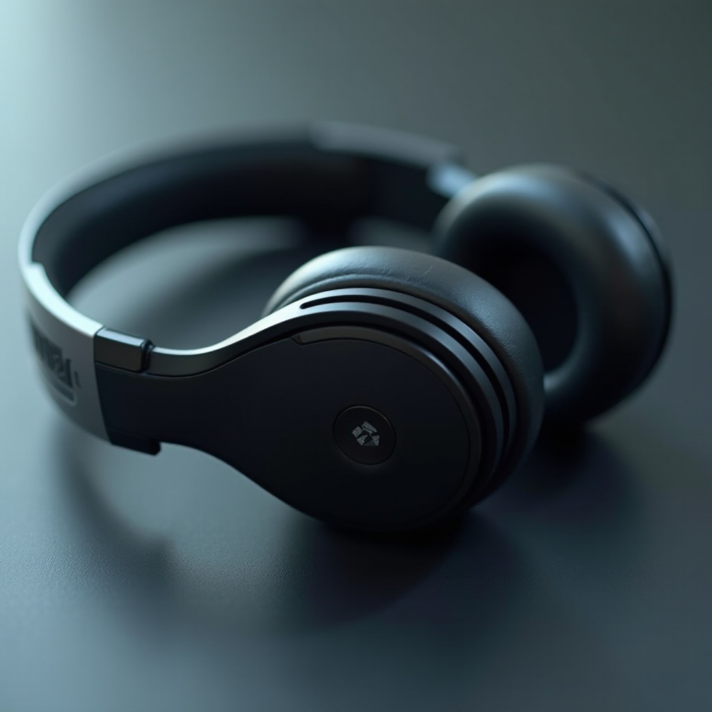 best headphones for xbox gaming