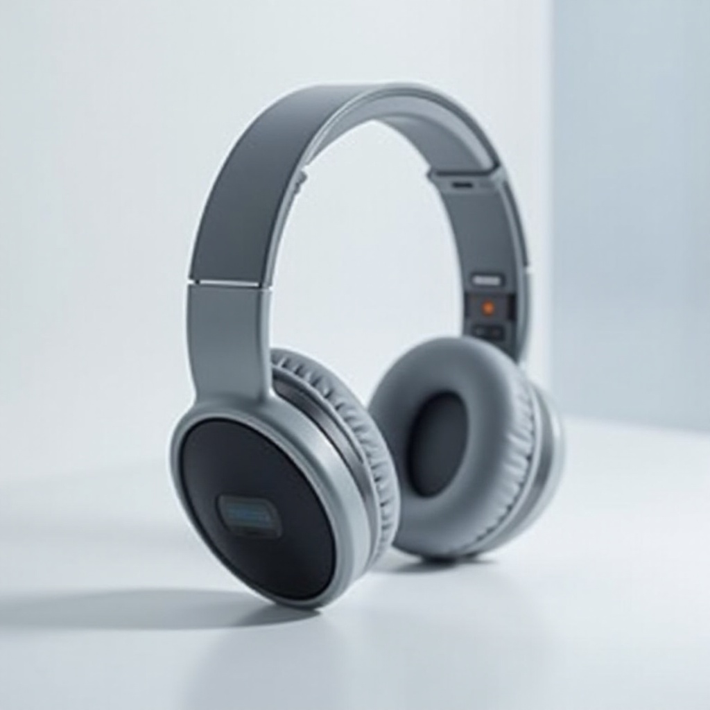 headphones for lightning port