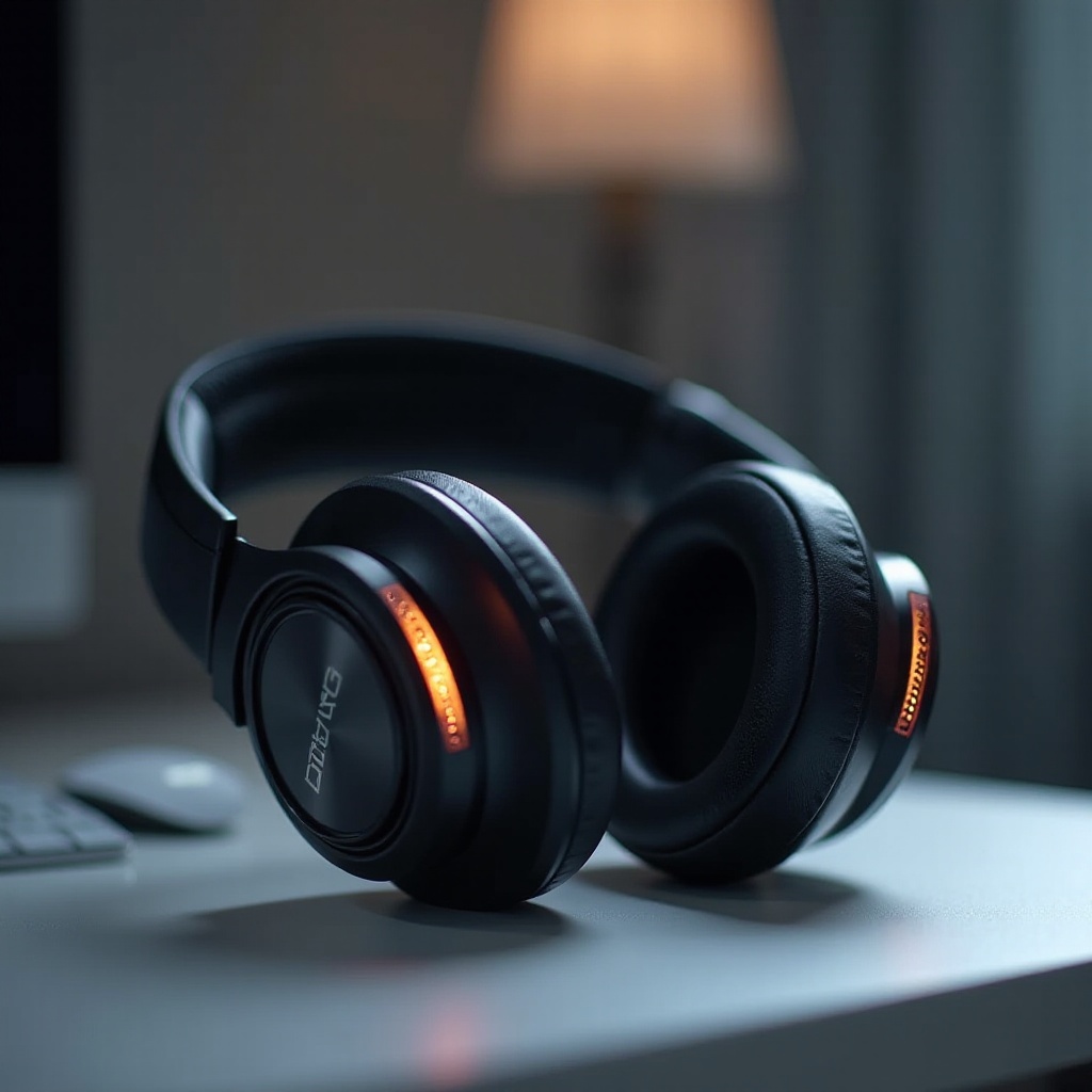 best multidriver headphones