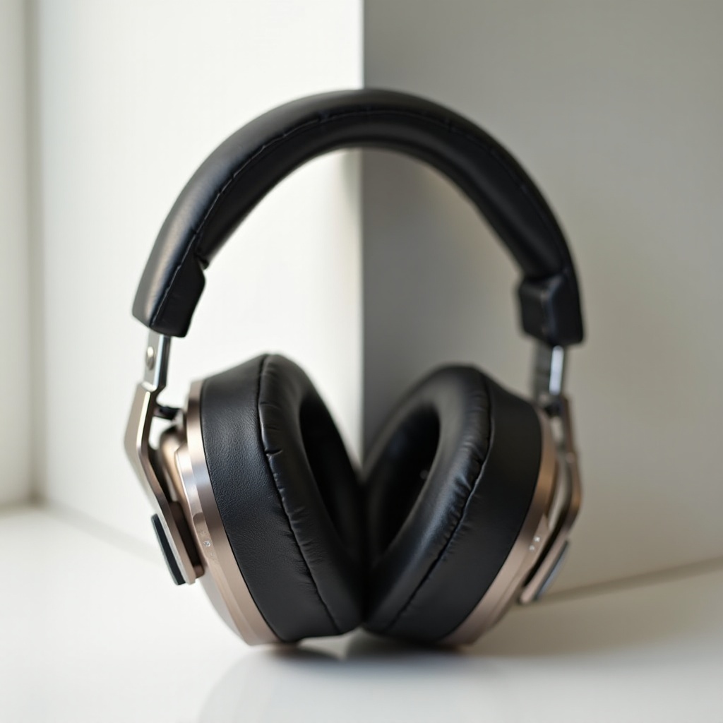 sounds good headphones